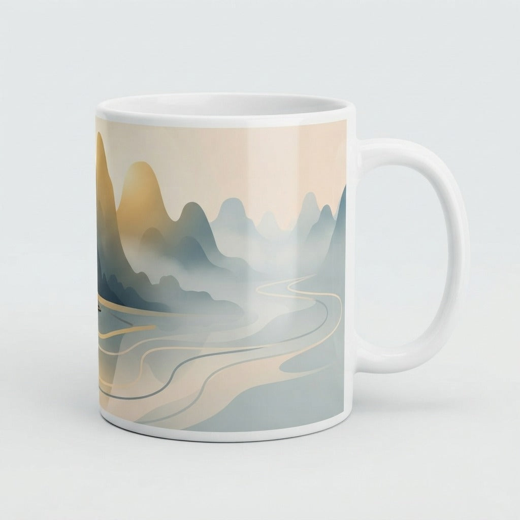 Mug V1