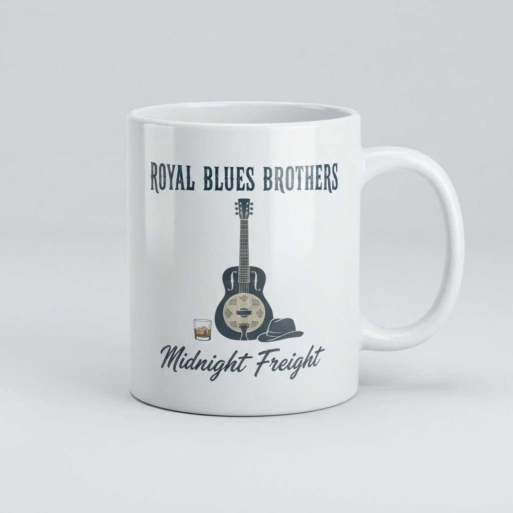 Mug V1