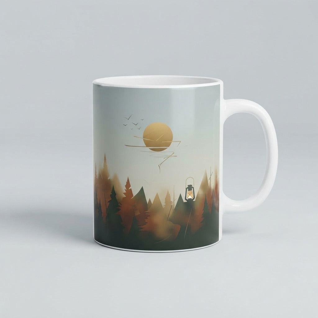 Mug V1