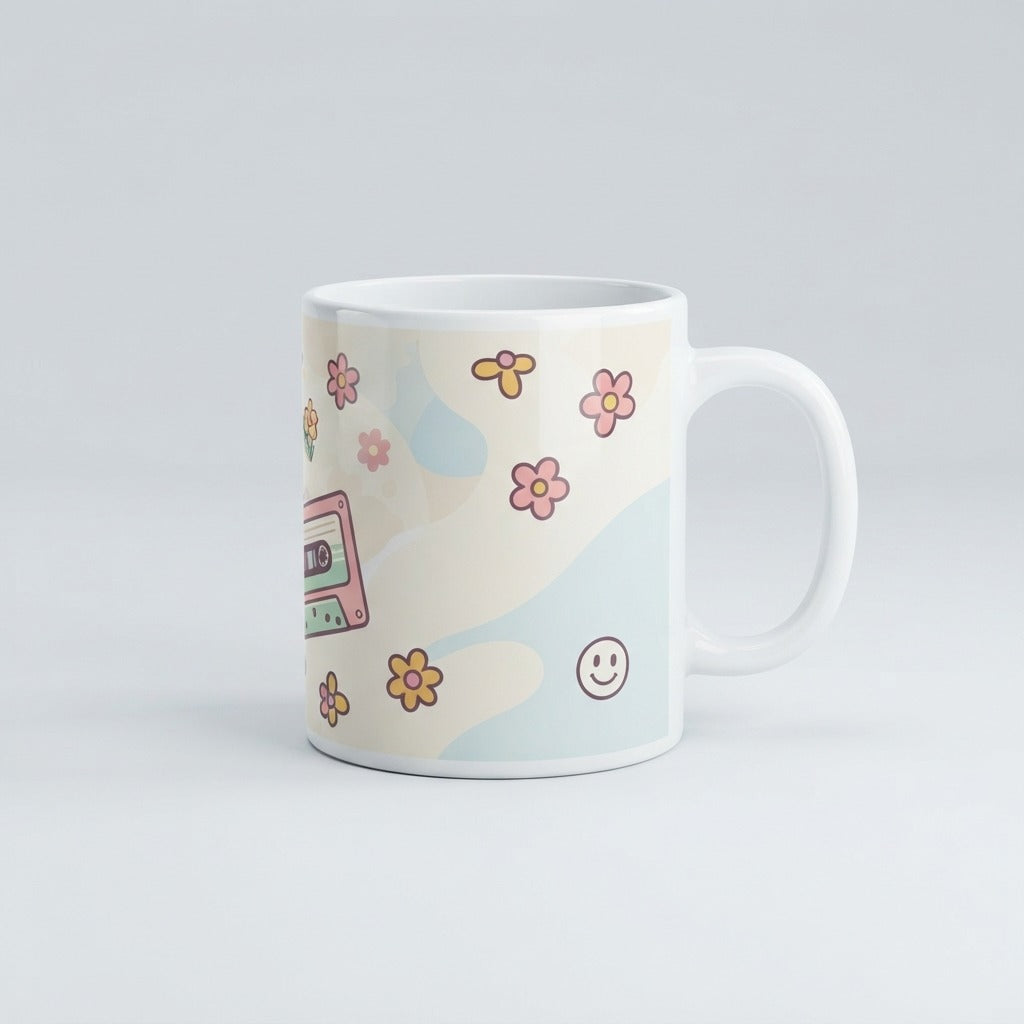 Mug V1