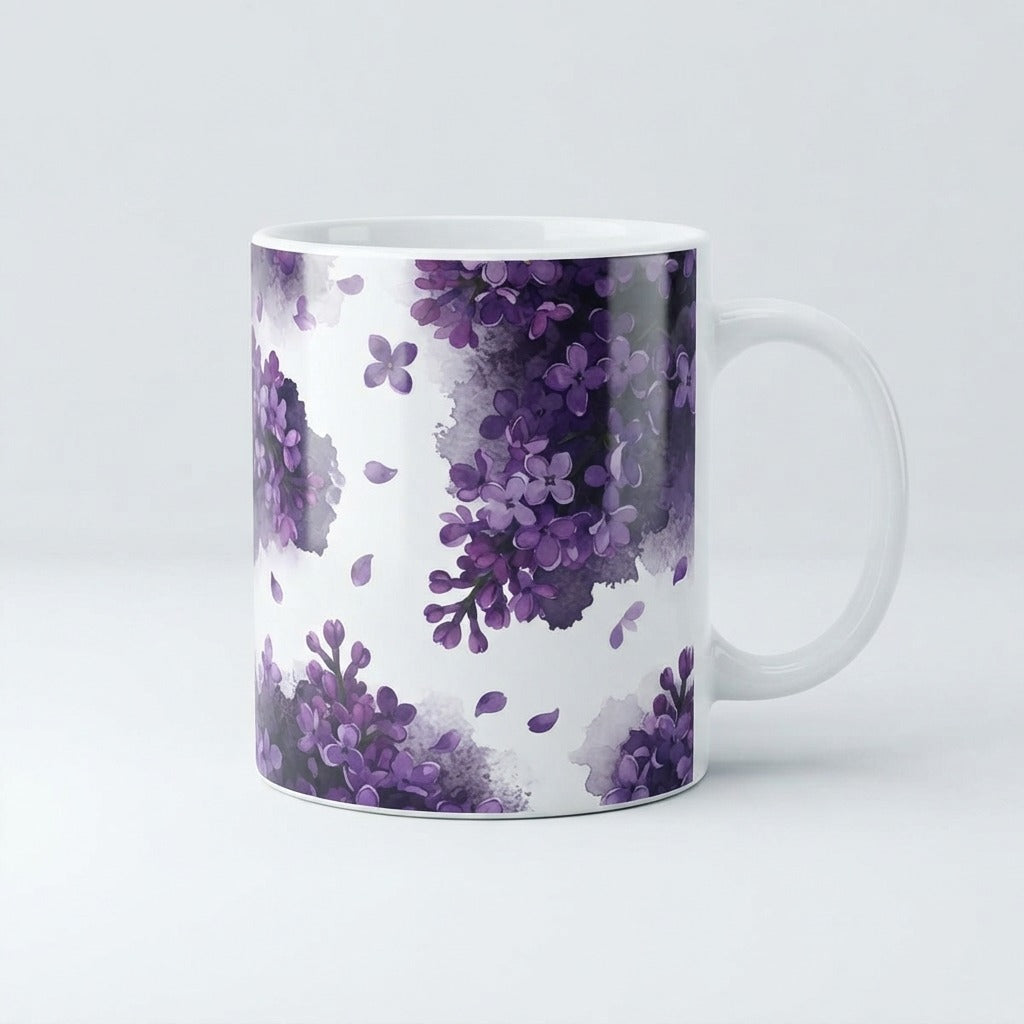 Mug V1