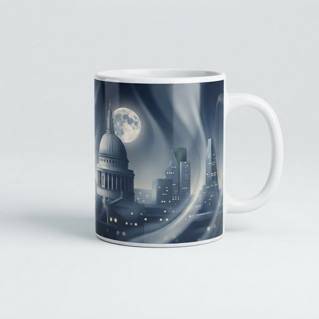 Mug V1