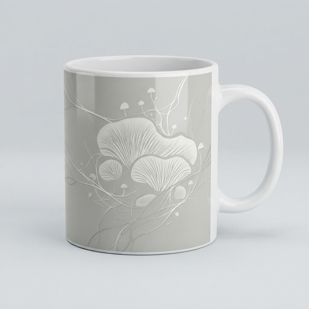 Mug V1