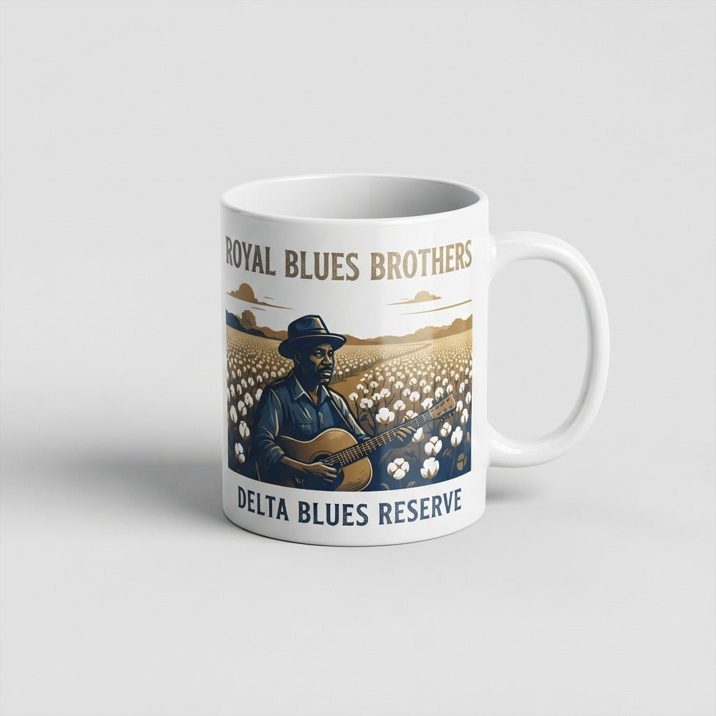 Mug V1