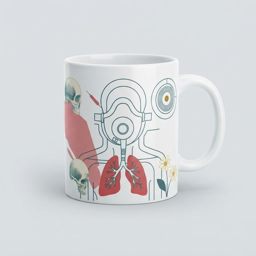 Mug V1
