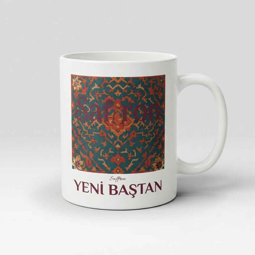 Mug V1