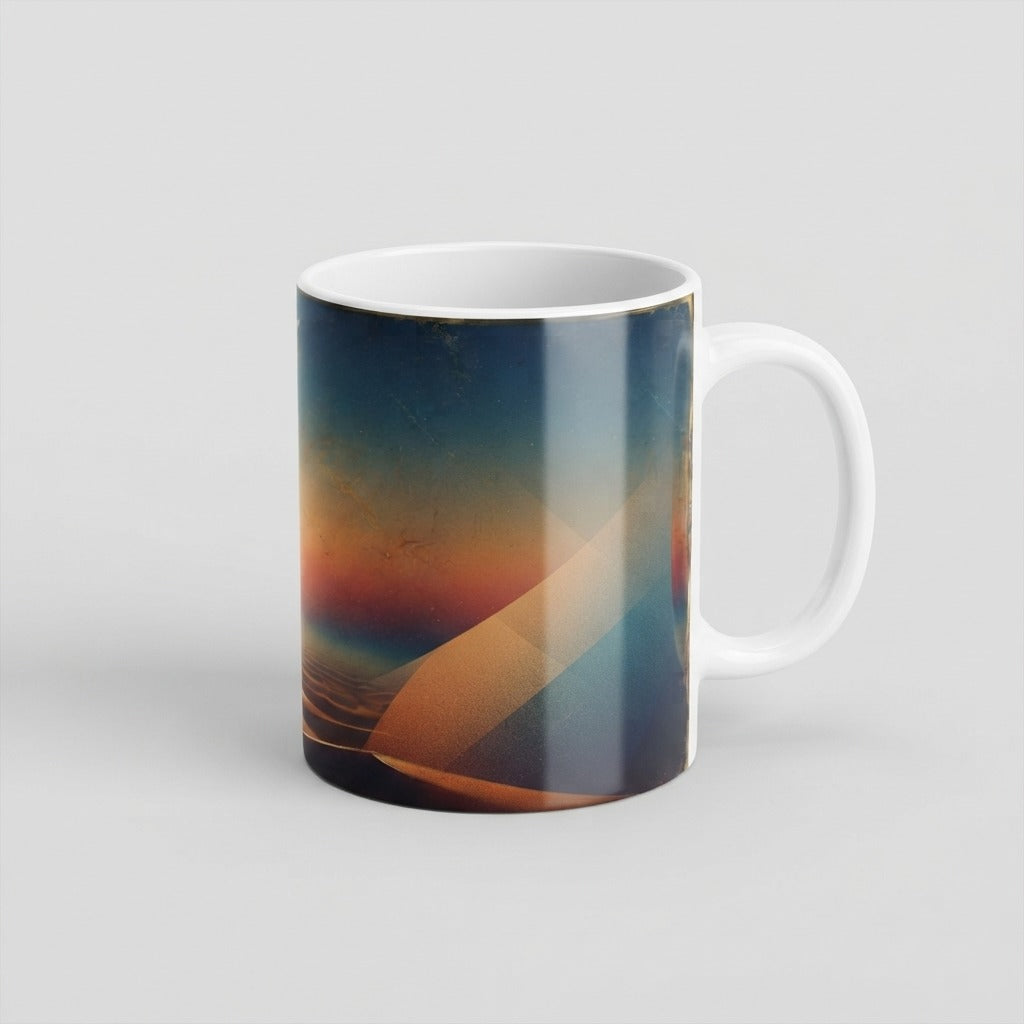 Mug V1