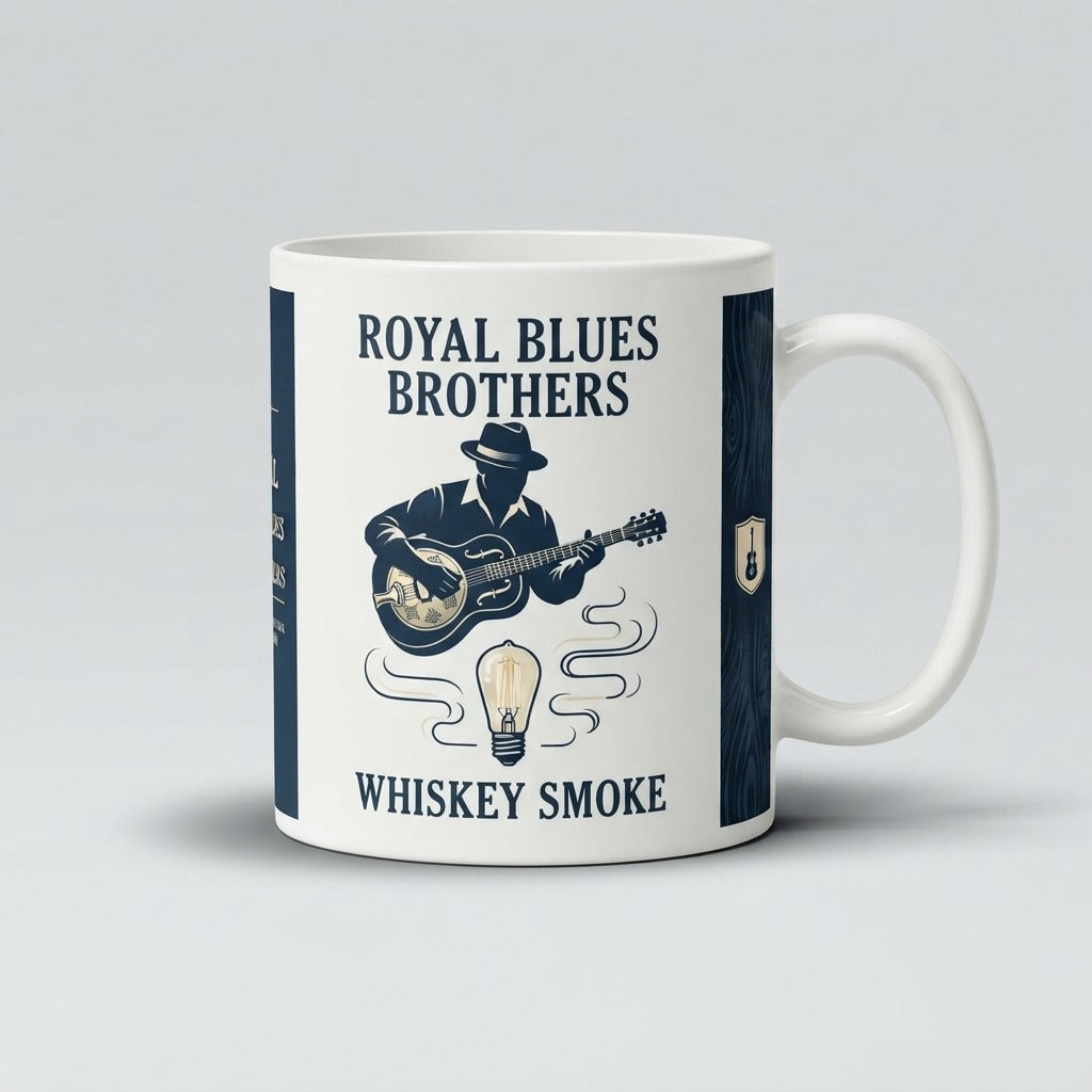 Mug V1