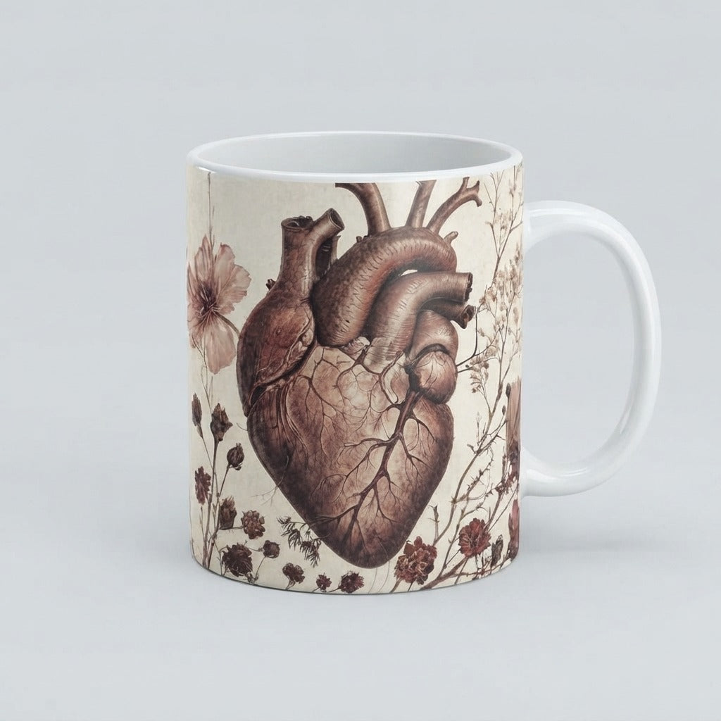 Mug V1