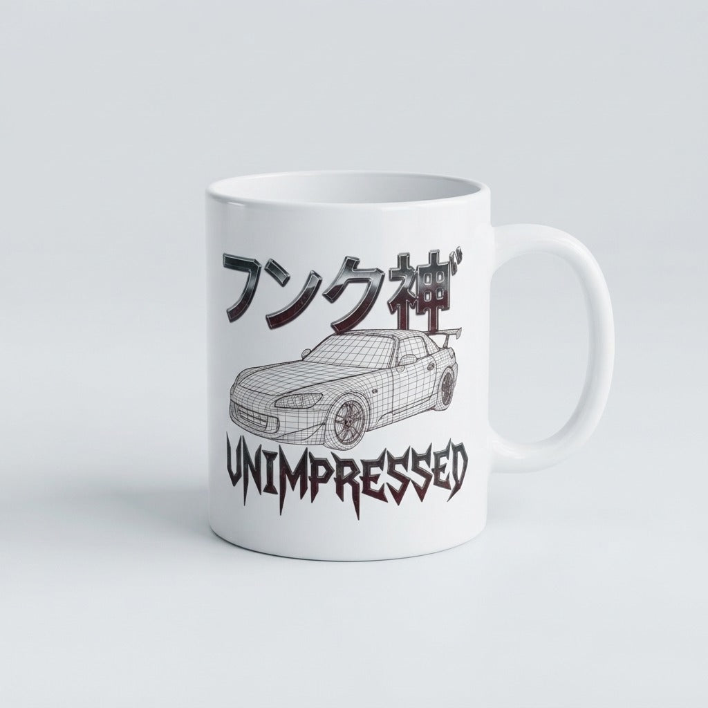Mug V1