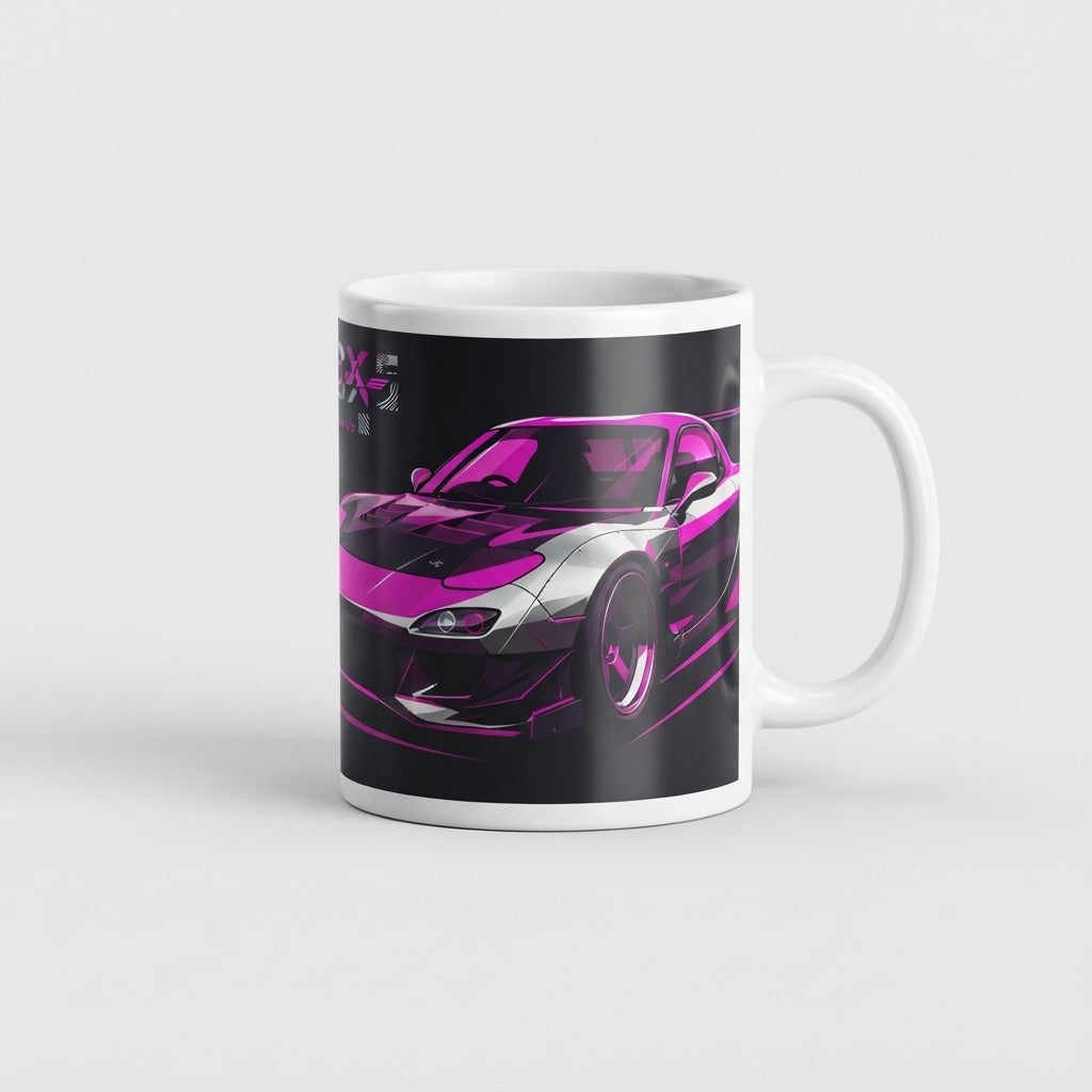 Mug V1