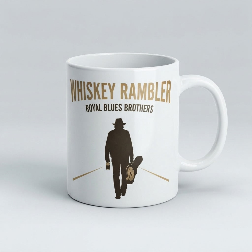 Mug V1