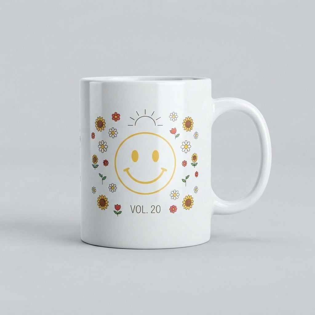 Mug V1
