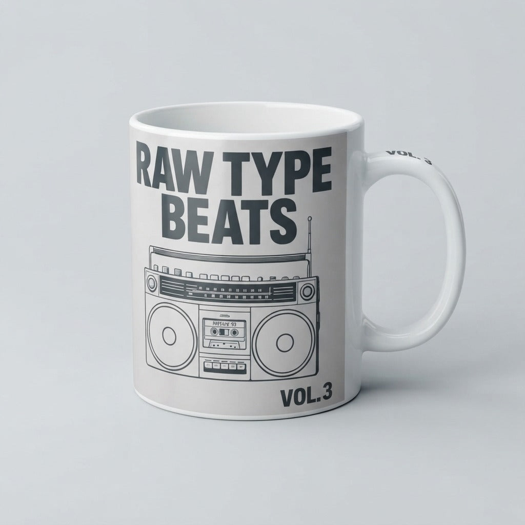 Mug V1