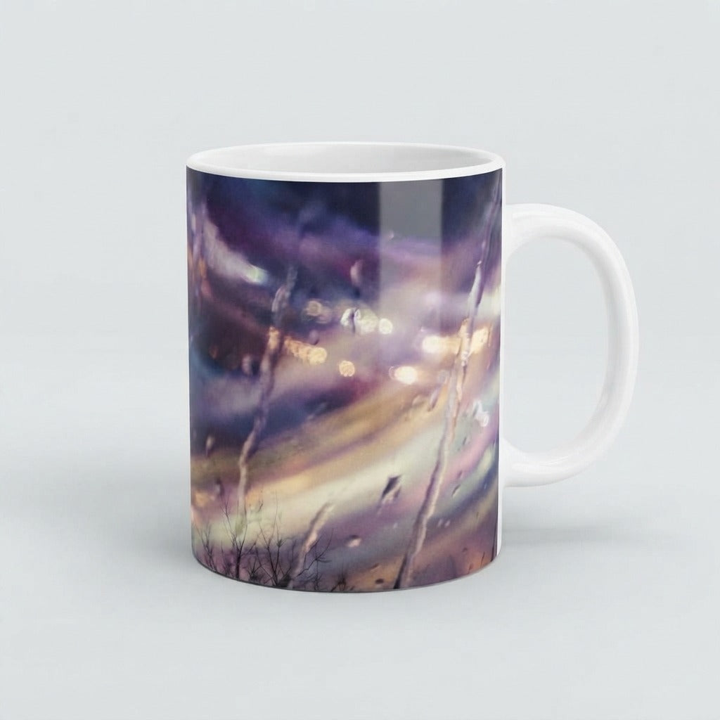 Mug V1