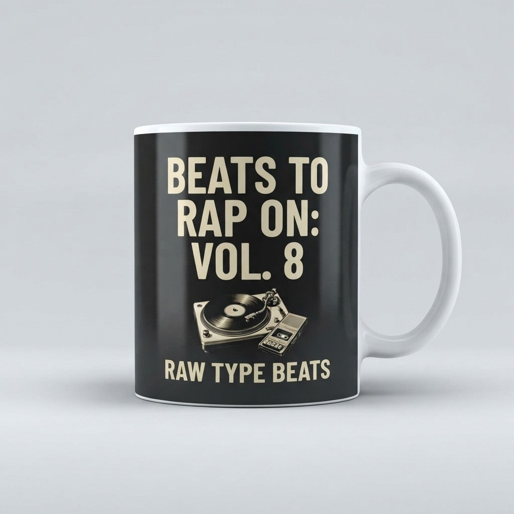 Mug V1