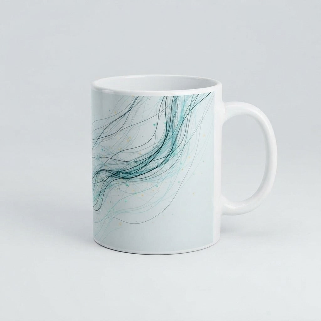 Mug V1