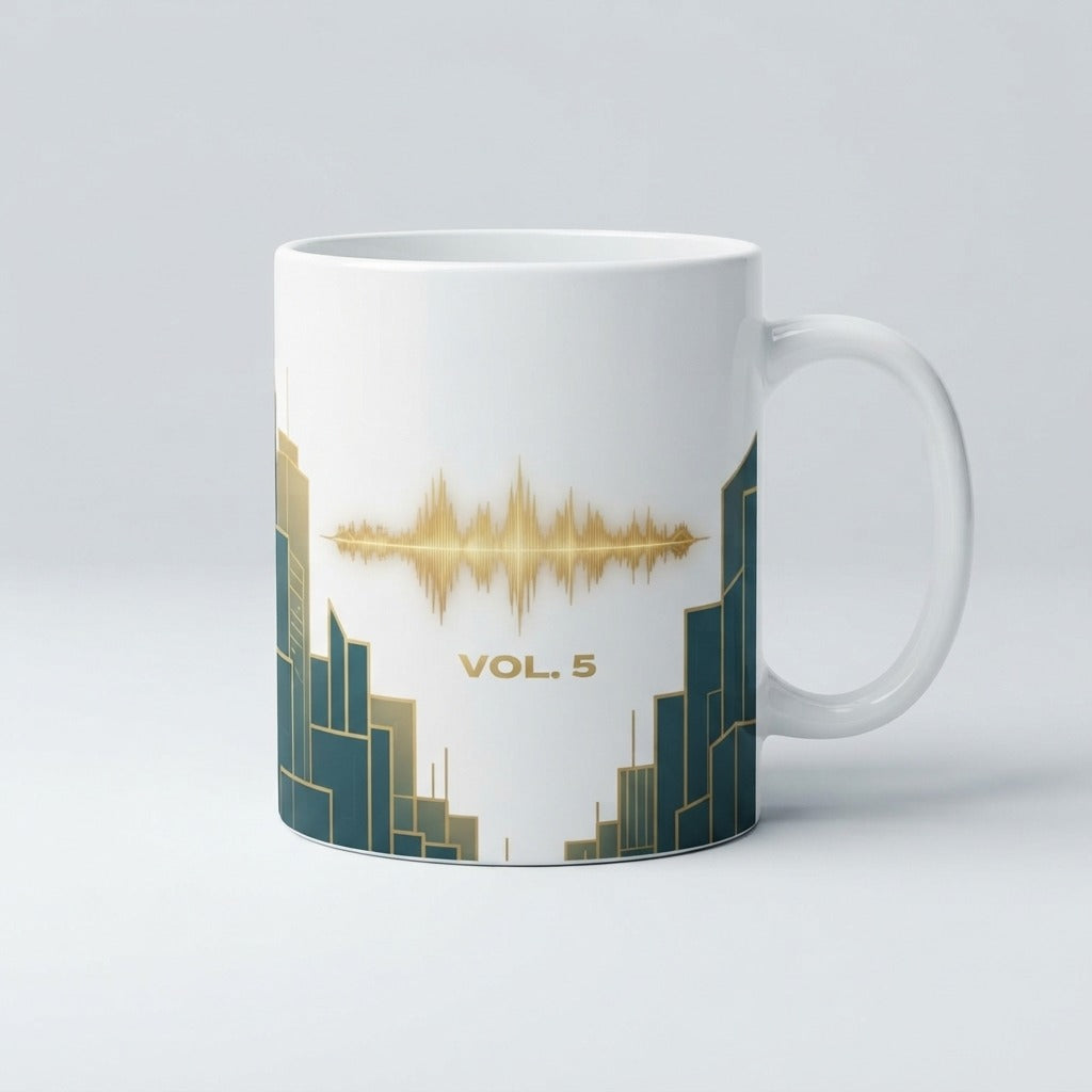 Mug V1