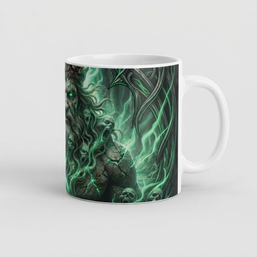 Mug V2