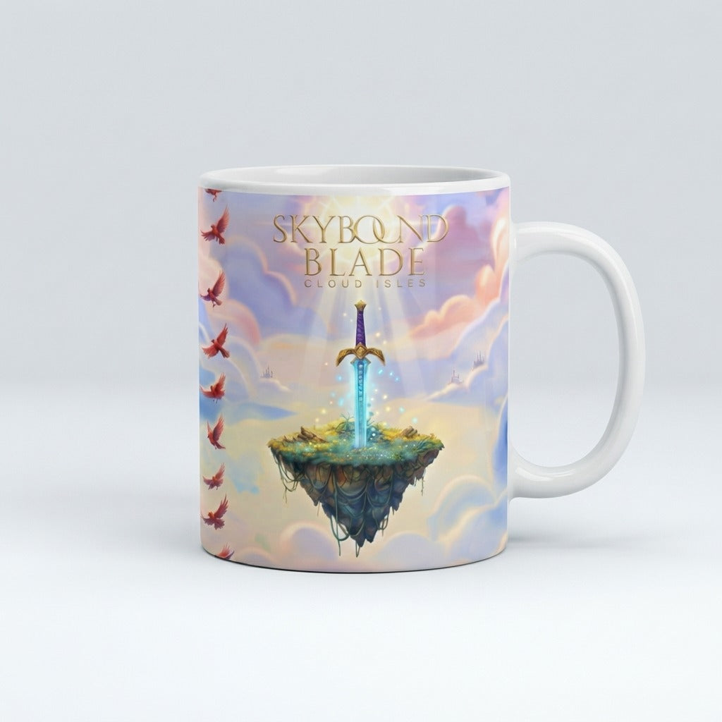 Mug V2