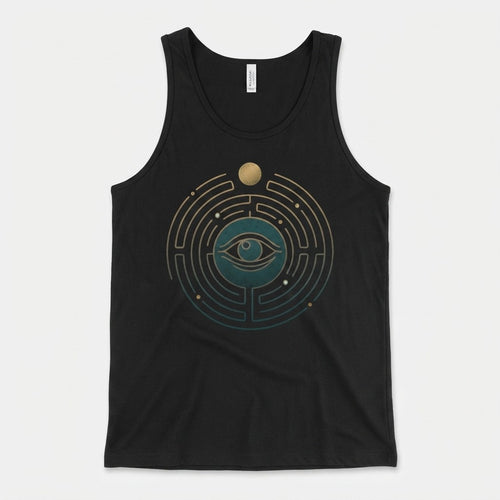 Naafiri — Oracle Tote