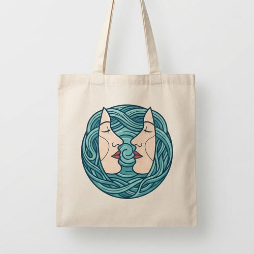 Lymphatics — Aqua Pillow