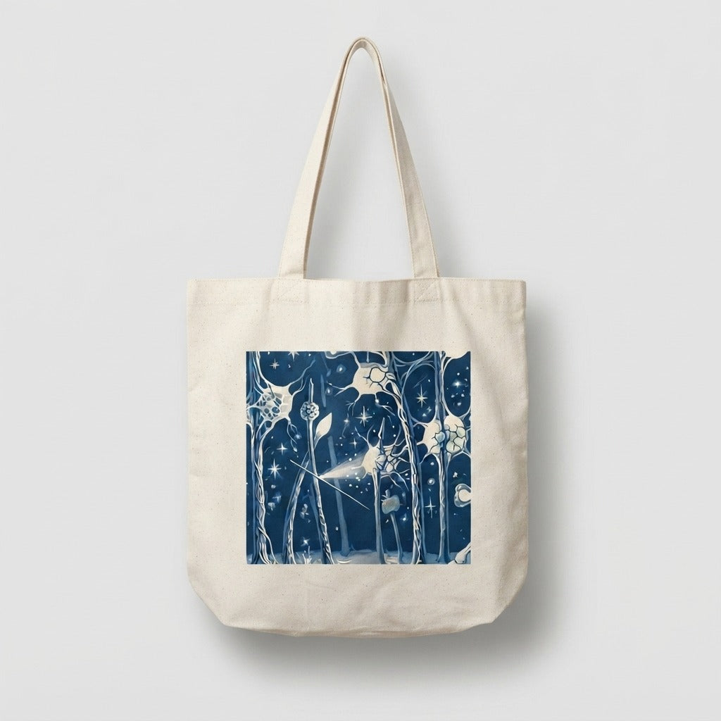 lymphatics appendicitis pillow