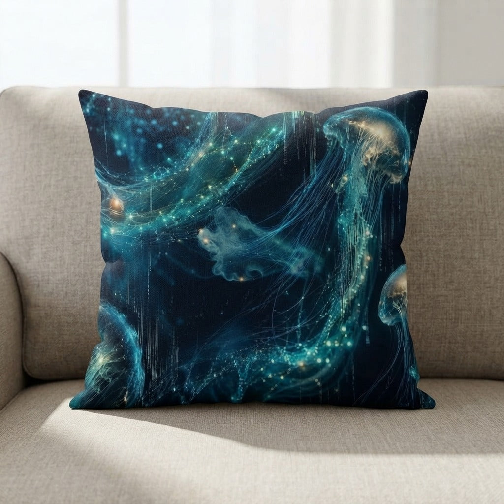 Pillow V1