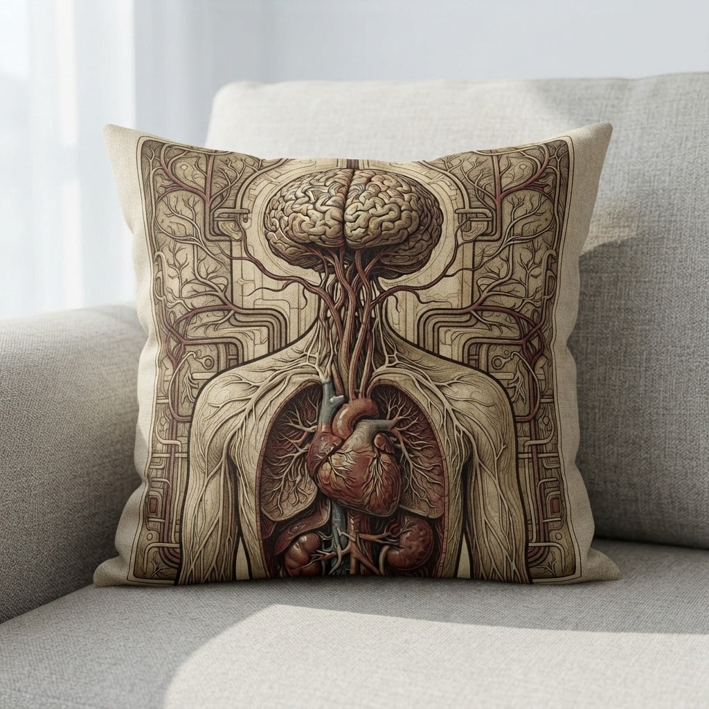 Pillow V1