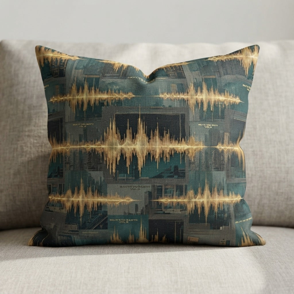 Pillow V1