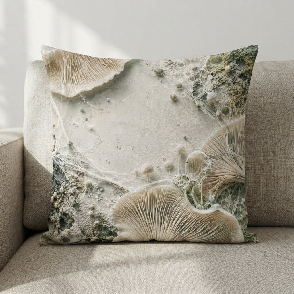 Pillow V1