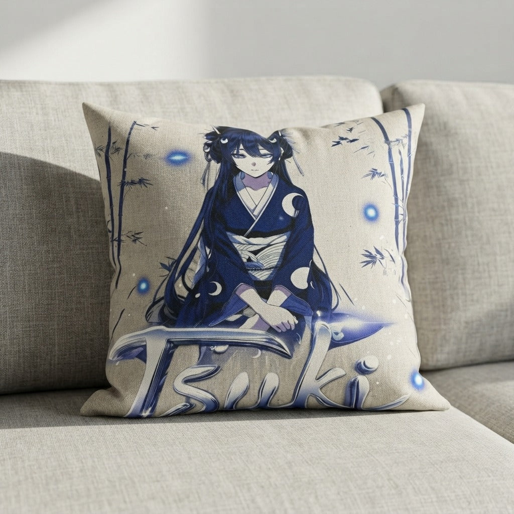 Pillow V1