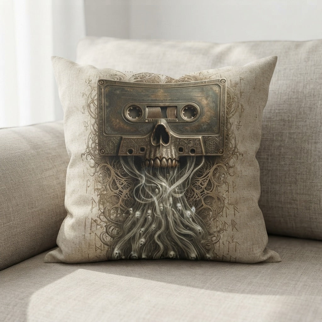 Pillow V1