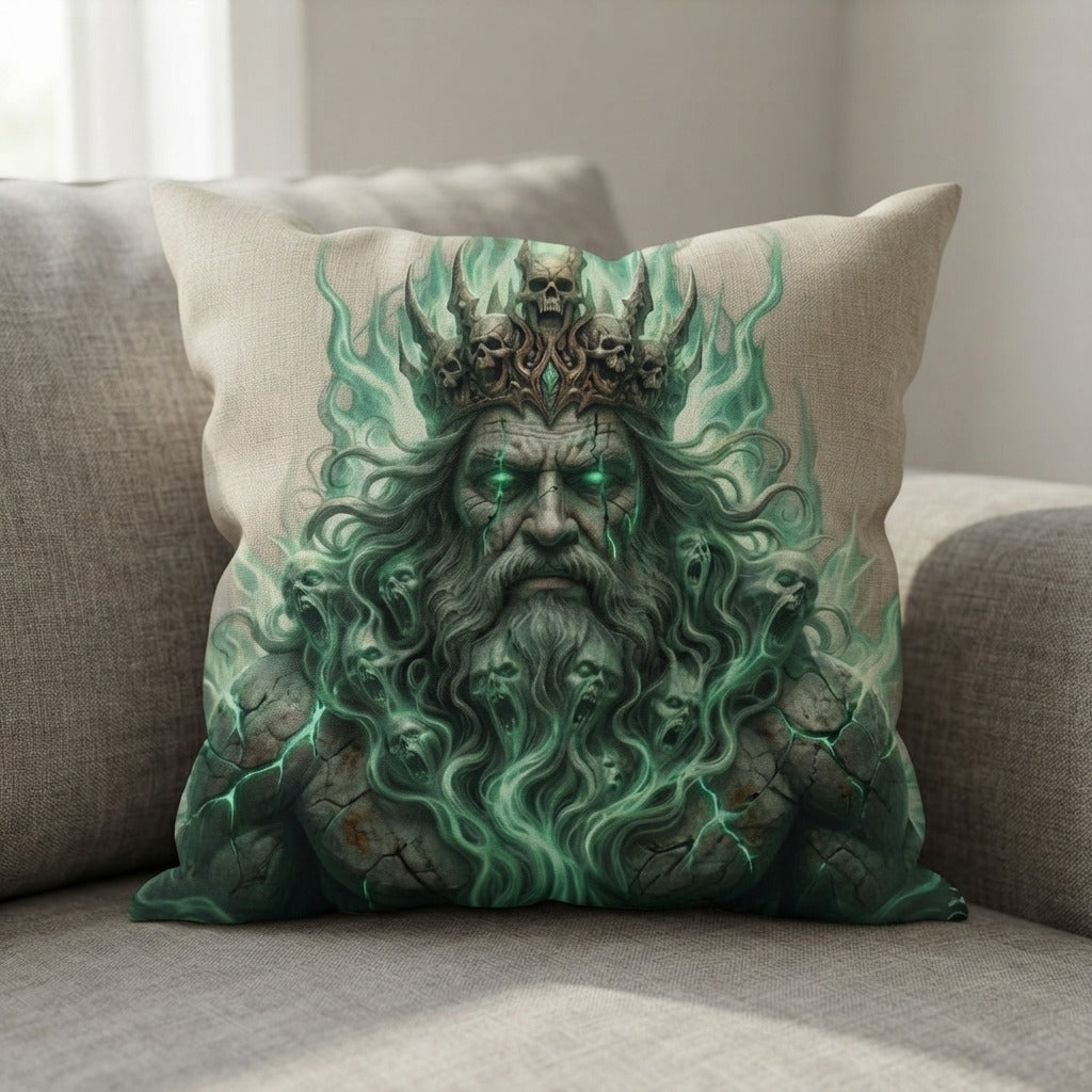 Pillow V2
