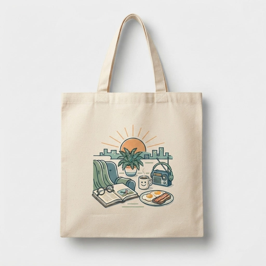 Pillow V3