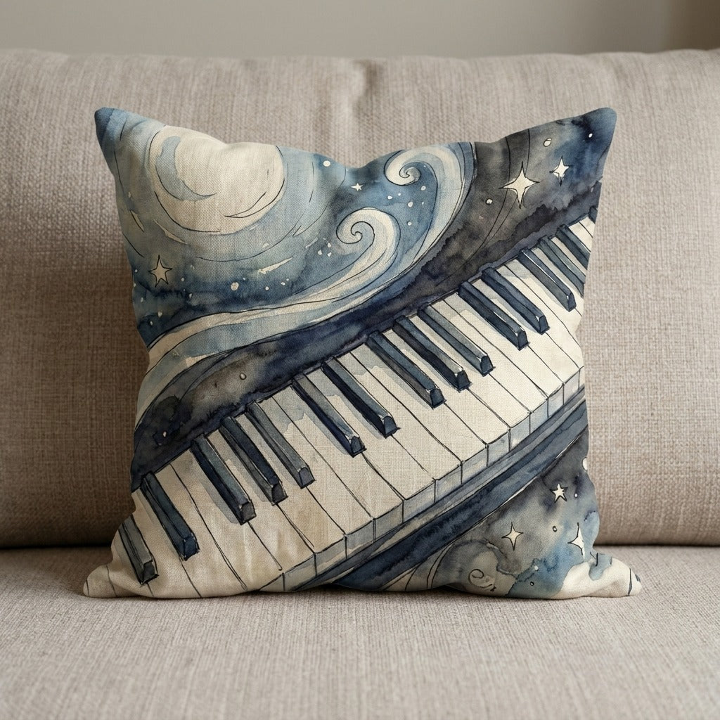 Pillow V3