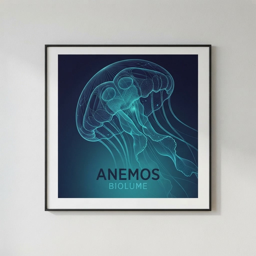 Poster V1
