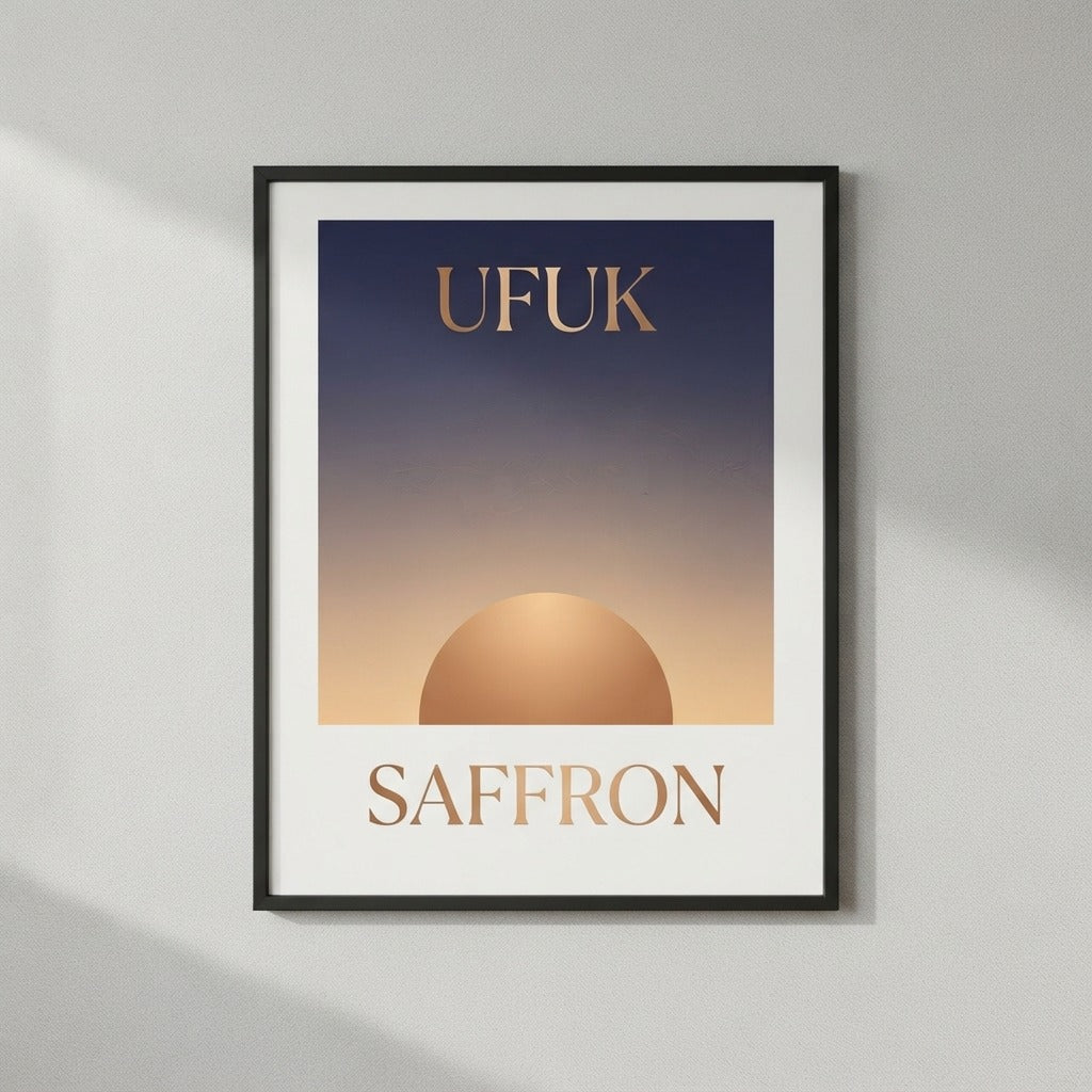 Poster V1