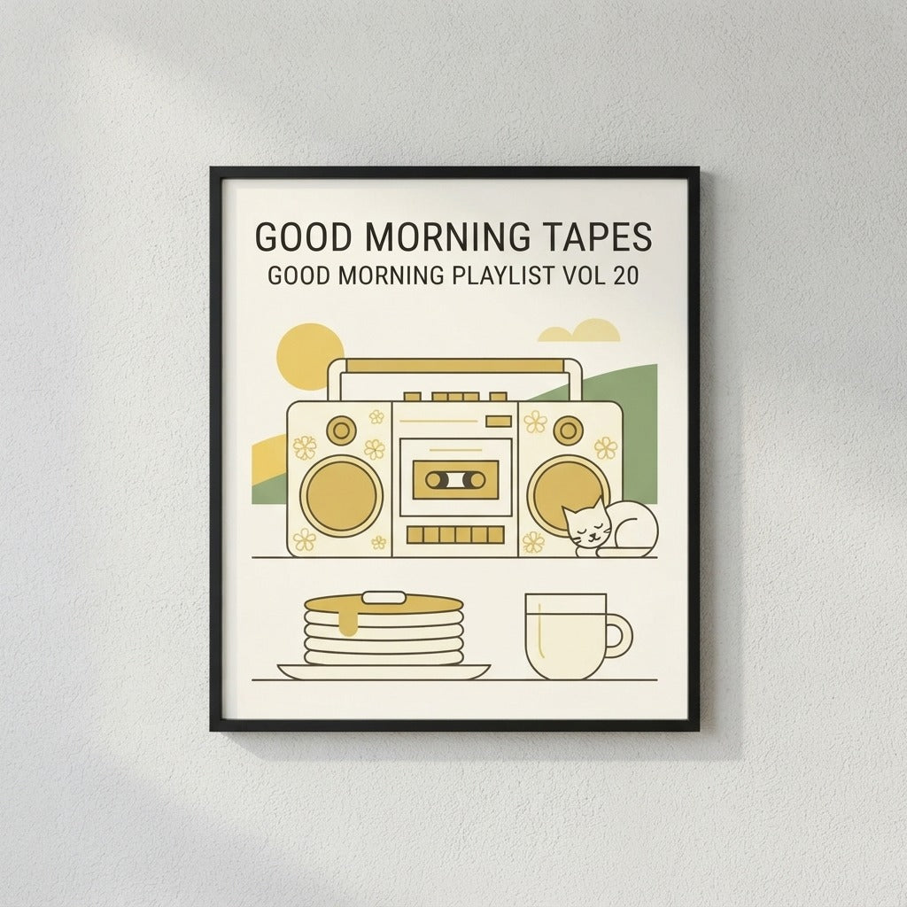 Poster V1