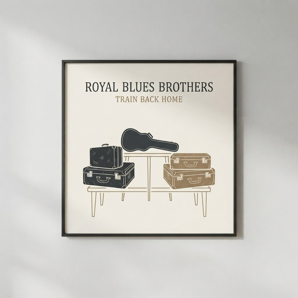 Poster V1