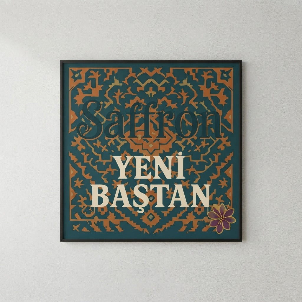 Poster V1