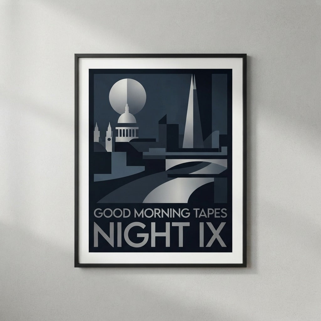 Poster V1