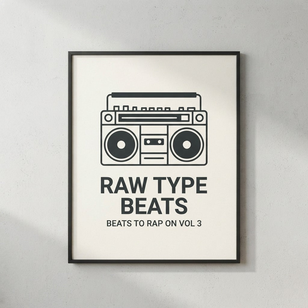 Poster V1