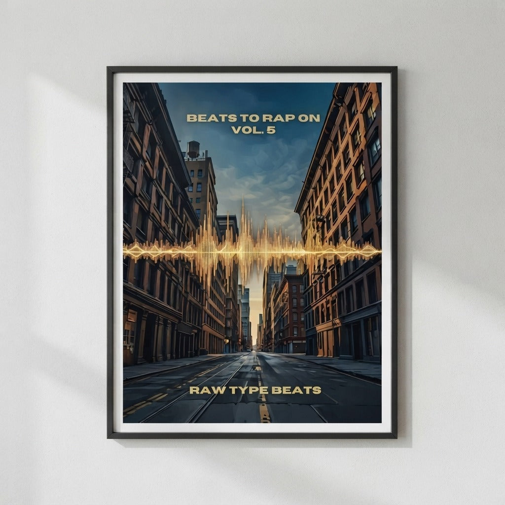 Poster V1