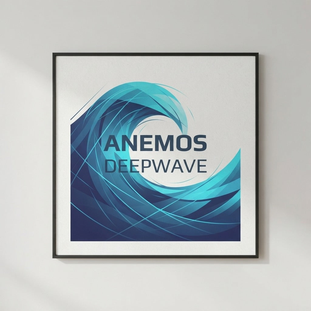 Poster V3
