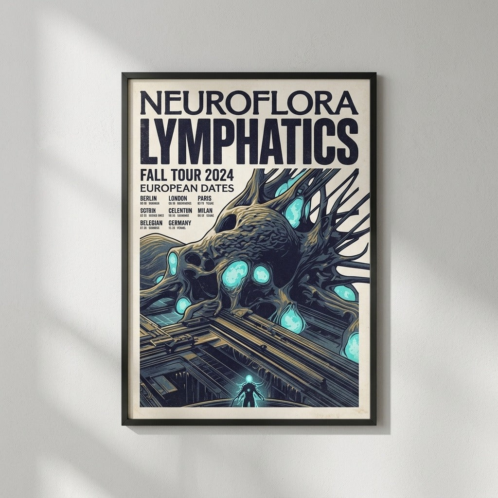 Poster V4