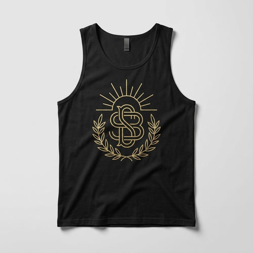 Slow Burn — The New Dawn Tank