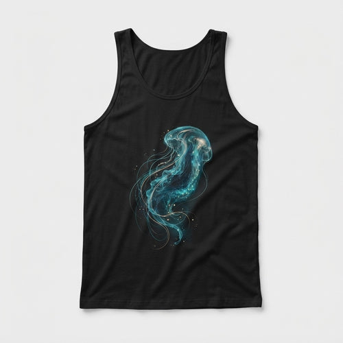 Anemos — Biolume Tanktop