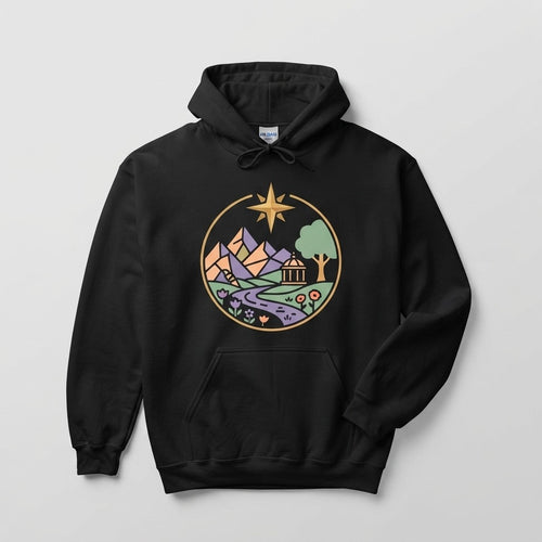 Chilltendo — Alchemical Dawn Tank