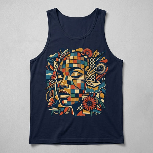 Lagos AfroHeat — Summer Afrobeats : Vol 1 Tank